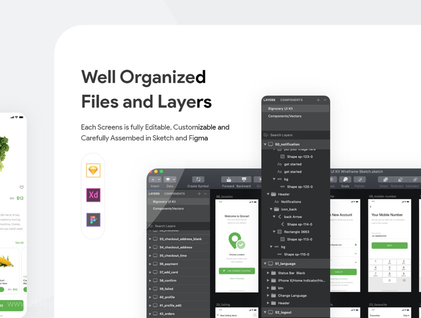 25xt-484684 Bigrocery UI Kit2.jpg