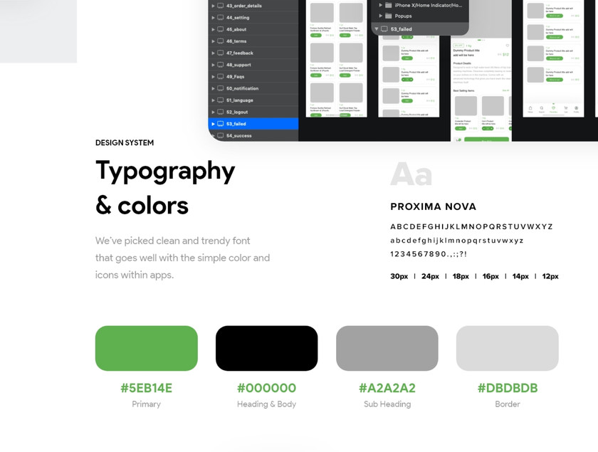 25xt-484684 Bigrocery UI Kit4.jpg
