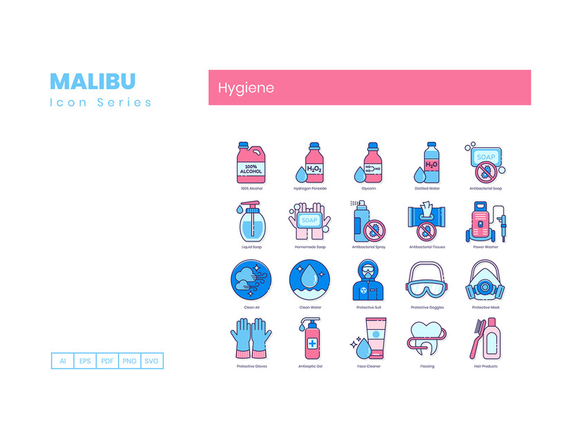 25xt-484685 60 Hygiene Icons Malibu Series3.jpg
