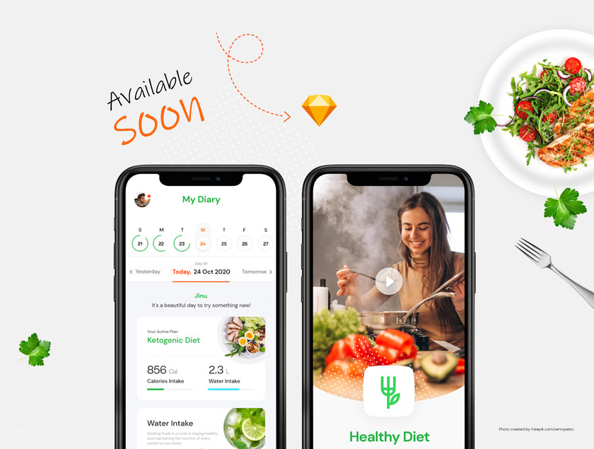 25xt-484686 Healthy Diet2.jpg