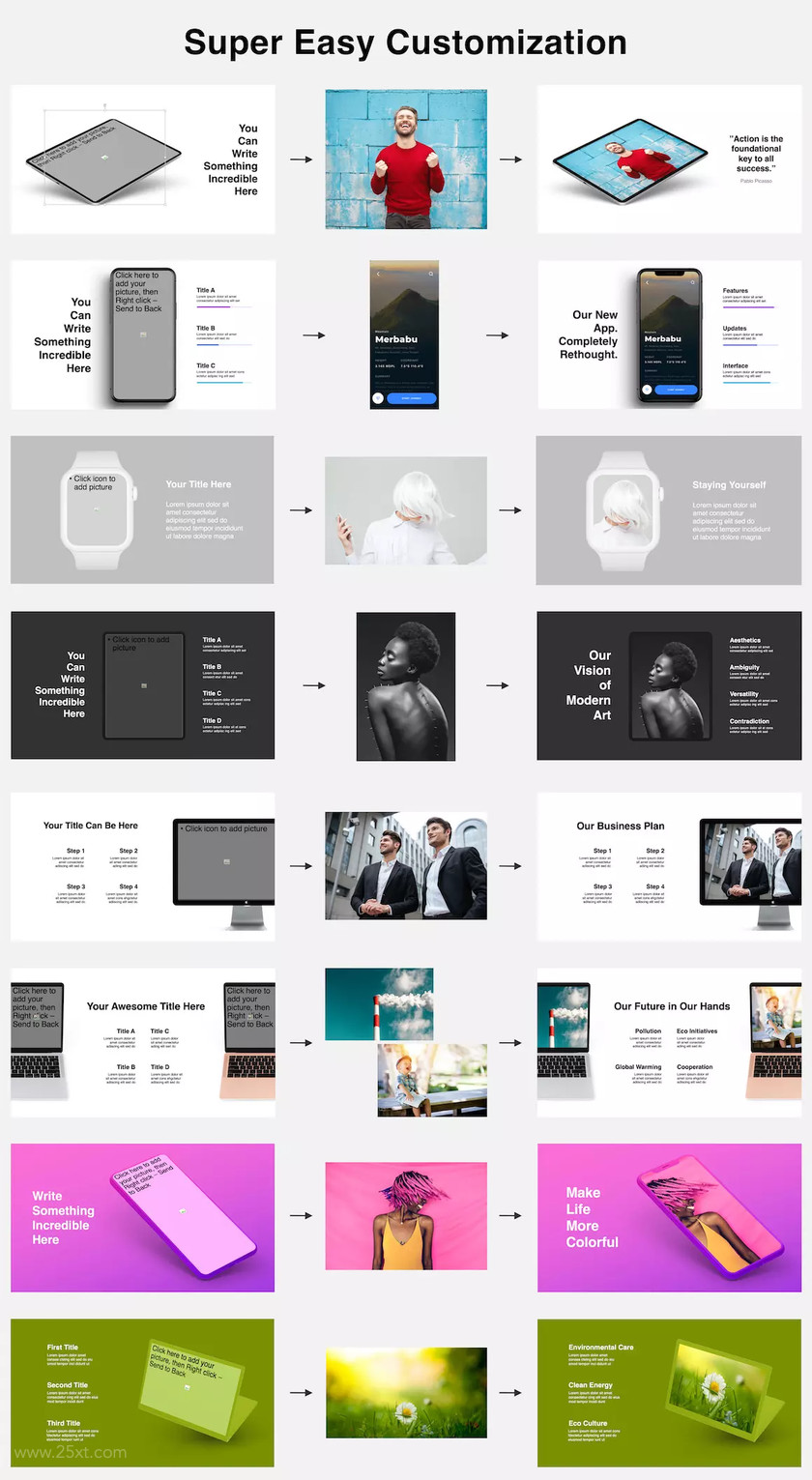 25xt-484689 Mockups Bundle PowerPoint  Infographics7.jpg