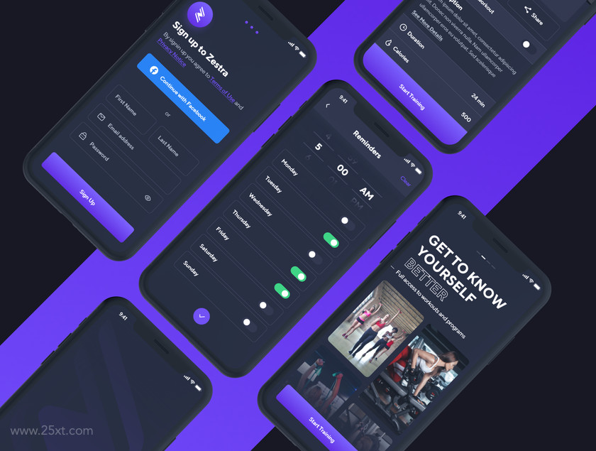 25xt-484691 Zestra Fitness UI Kit4.jpg