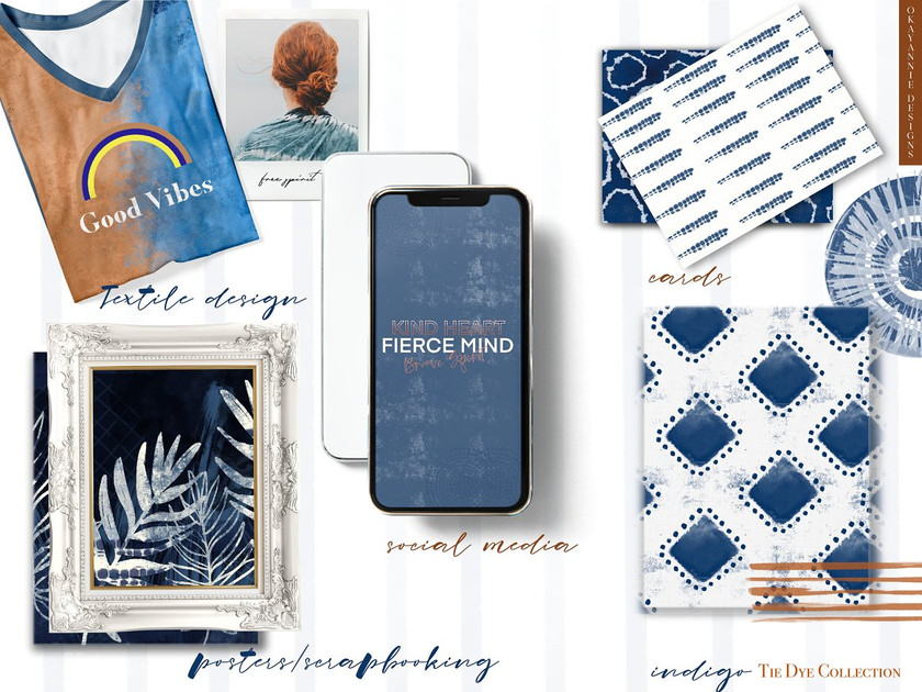 25xt-484695 Indigo Tie Dye Brushes for Procreate3.jpg