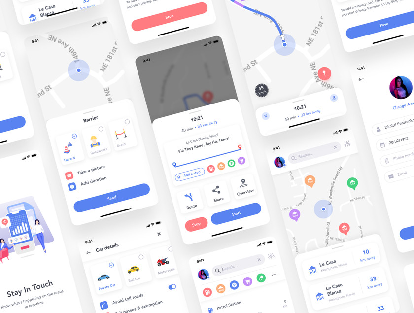 25xt-484700 Wizzbang - Navigation App UI Kit 5.jpg