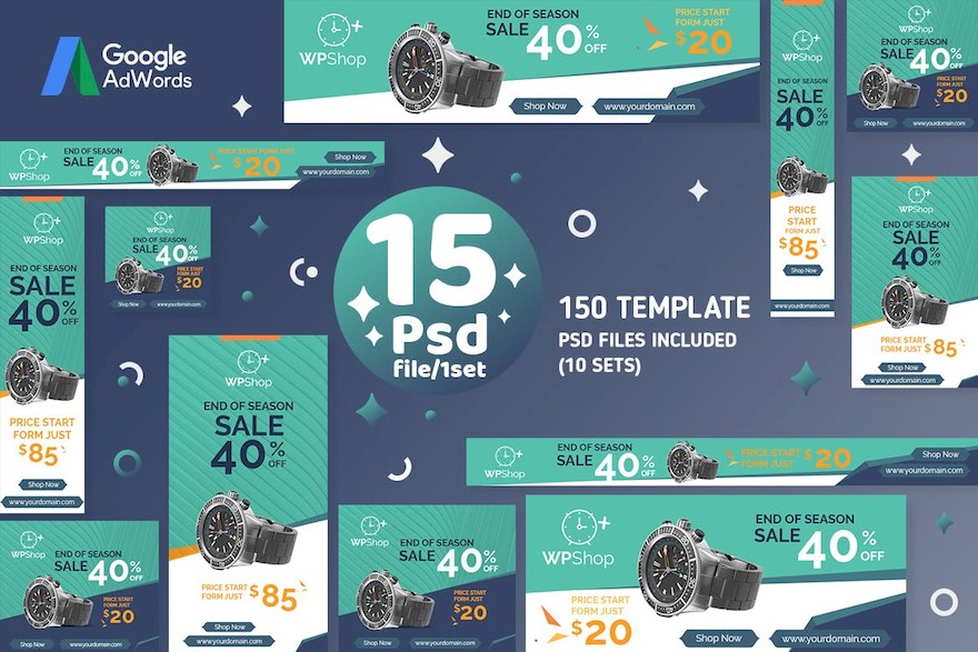 150-Web-Ad-Banners-Products-1.jpg