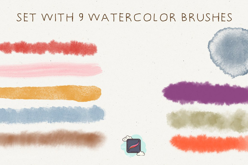 25xt-484711 The Procreate Watercolor Box2.jpg