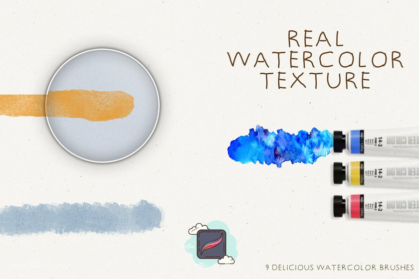 25xt-484711 The Procreate Watercolor Box3.jpg
