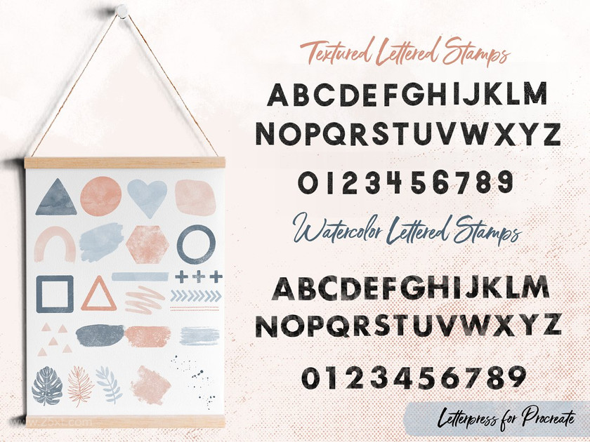 25xt-484713 LetterPress Brushes for Procreate10.jpg