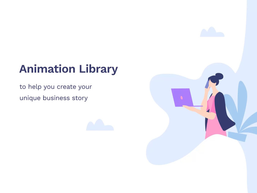 25xt-611600-VelaAnimatedIllustrationLibrary 4.jpg