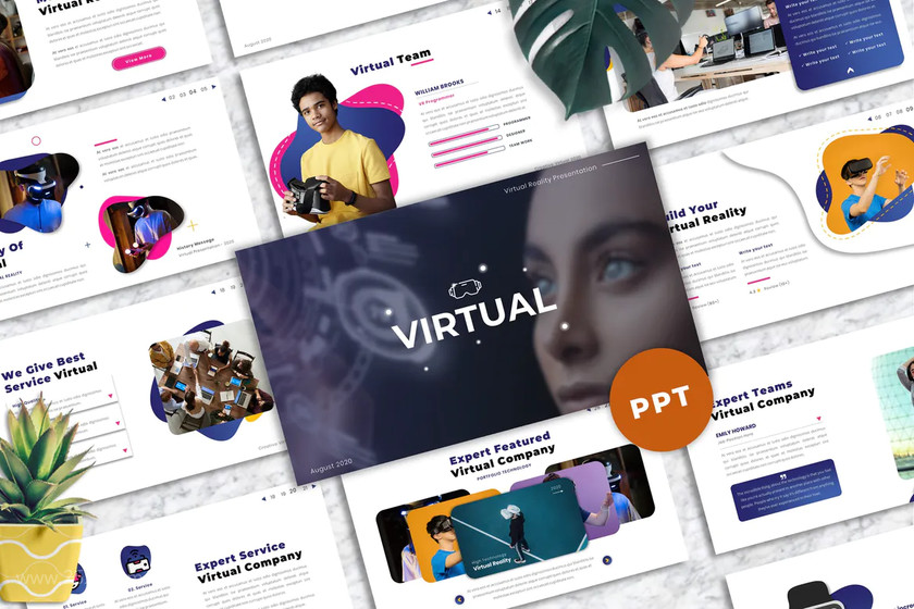 25xt-611639-virtual-creative-powerpoint-template-6.jpg