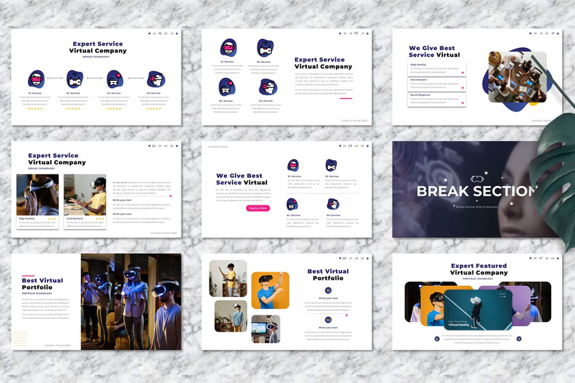 25xt-611639-virtual-creative-powerpoint-template-2.jpg