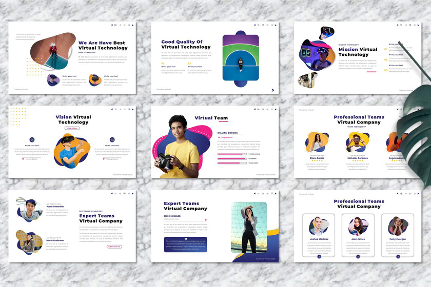 25xt-611639-virtual-creative-powerpoint-template-5.jpg