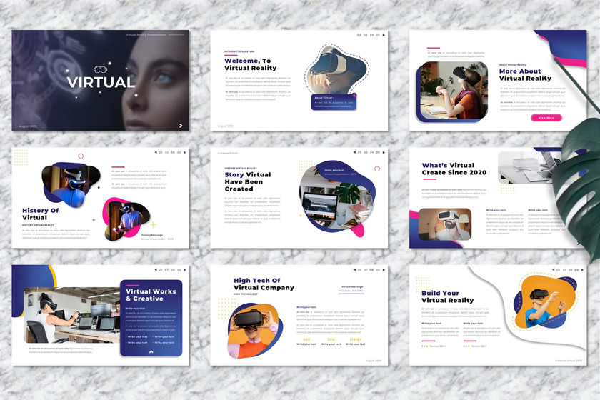 25xt-611639-virtual-creative-powerpoint-template-3.jpg