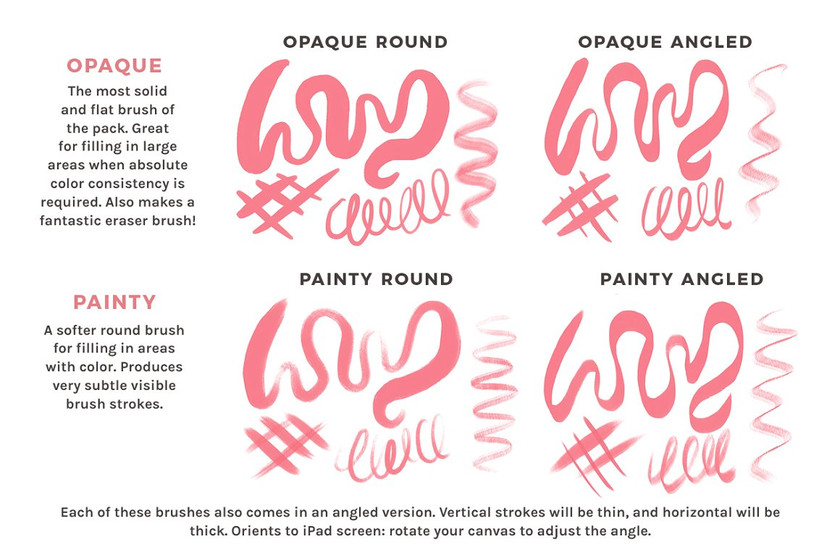 25xt-484723 Gouache Paintbox for Procreate 5 8.jpg
