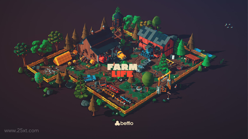 FarmLife_Image.jpg