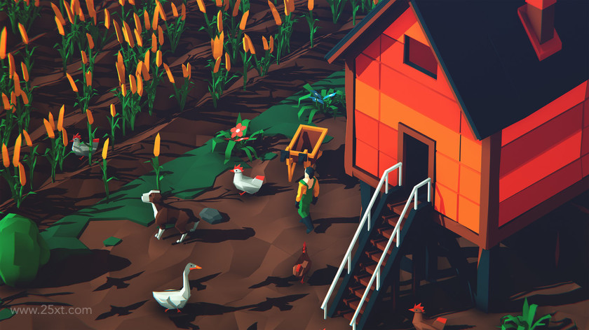 FarmLife_CloseUpsShots_beffio_8.jpg