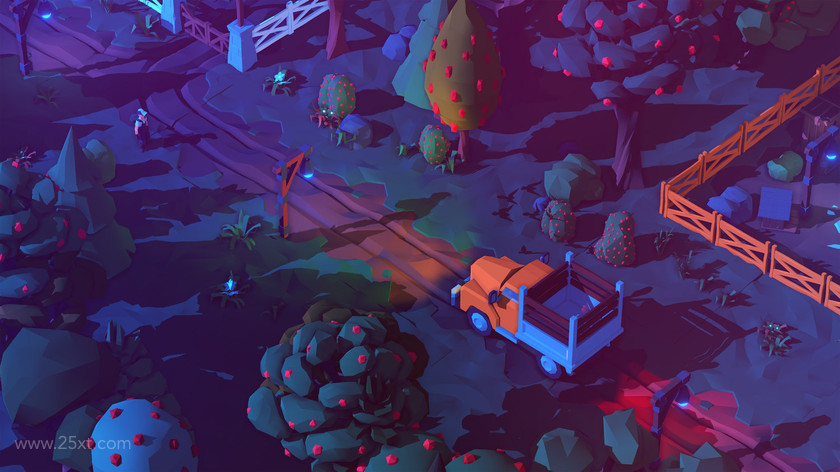 FarmLife_NightMaps_beffio_1.jpg