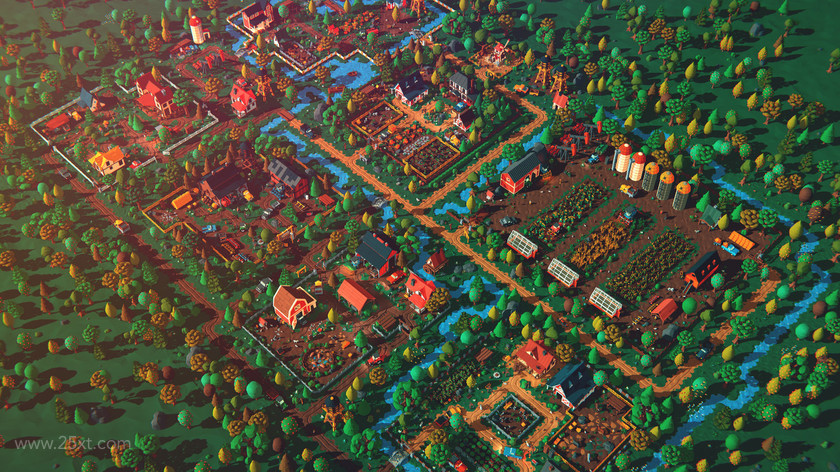 FarmLife_VillageMaps_beffio_1.jpg