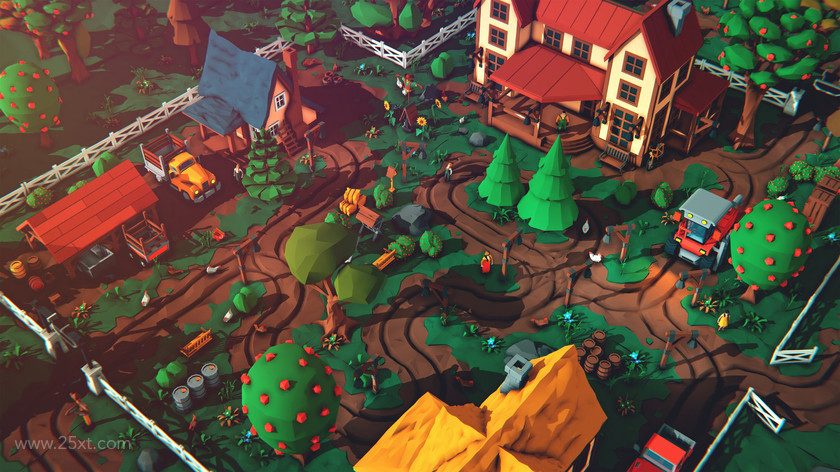 FarmLife_VillageMaps_beffio_3.jpg