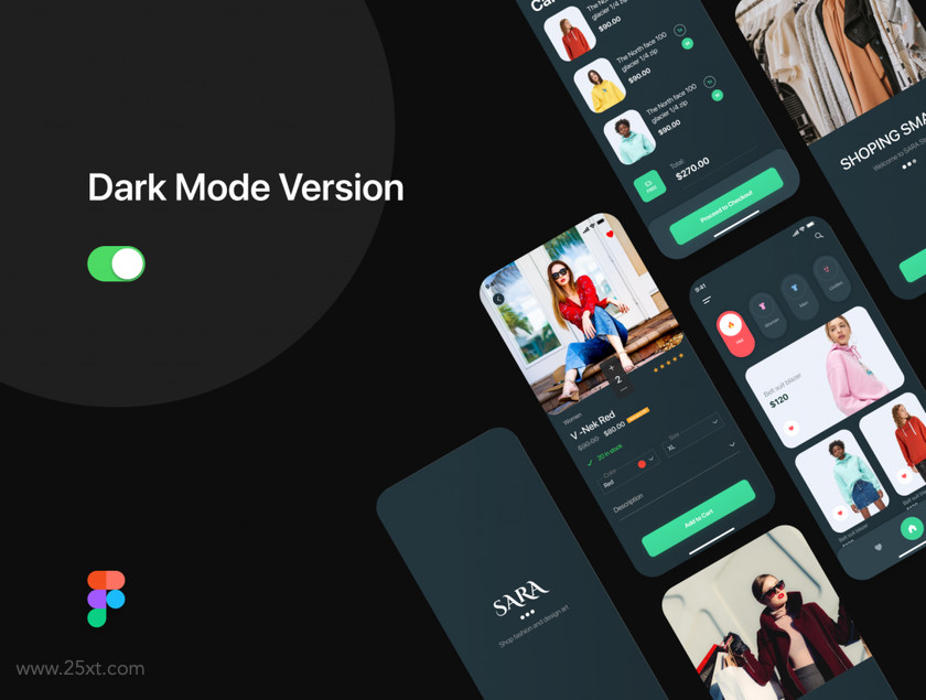 25xt-484730 SARA E Commerce App Ui Kit 7.jpg