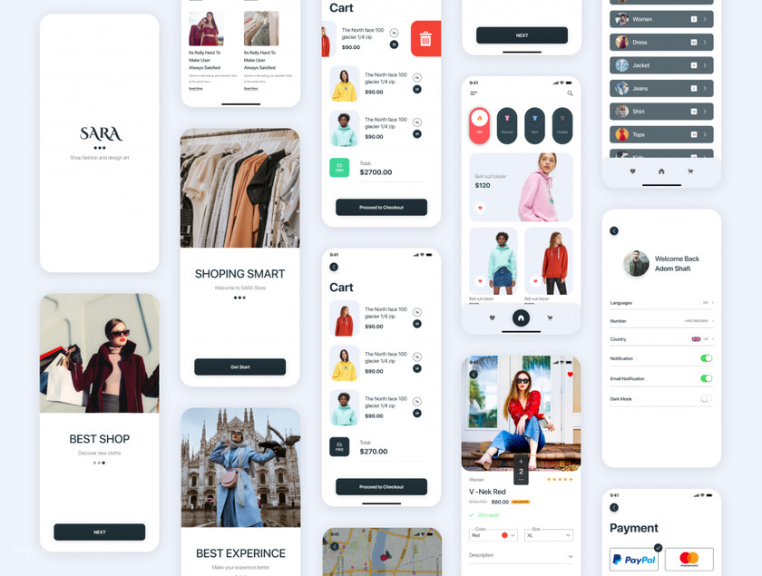 25xt-484730 SARA E Commerce App Ui Kit 1.jpg