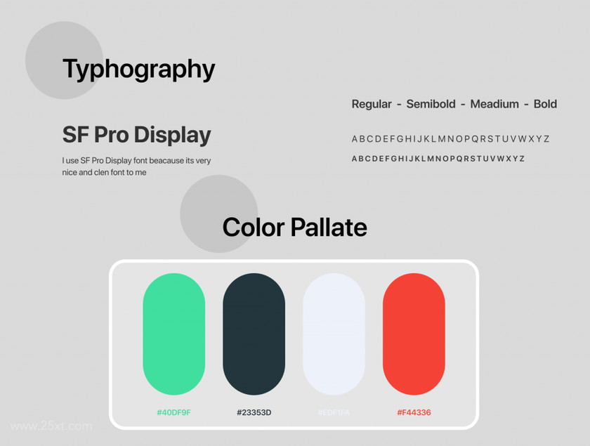 25xt-484730 SARA E Commerce App Ui Kit 6.jpg