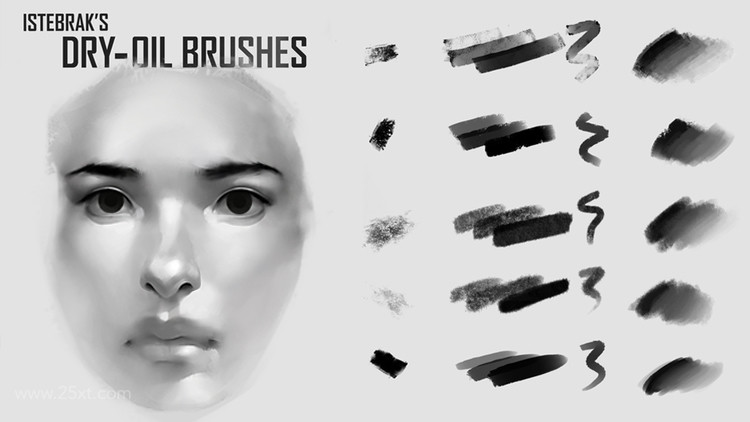 25xt-484742 Istebrak'sBrushBundle1.jpg