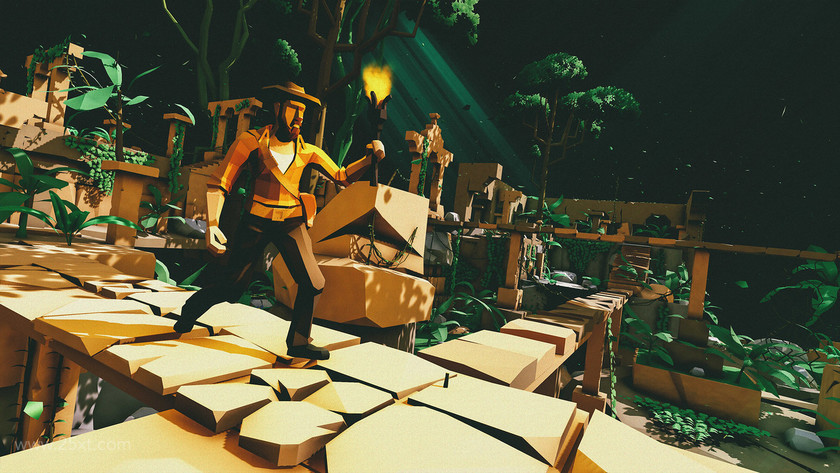 25xt-484777 The Lost Lands 6.jpg