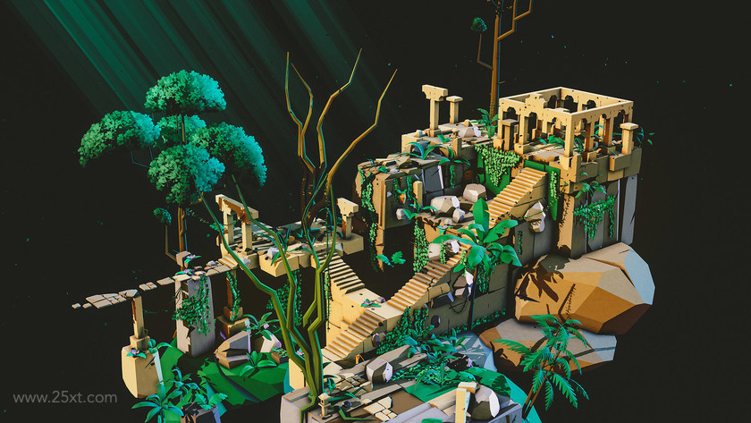 25xt-484777 The Lost Lands 15.jpg