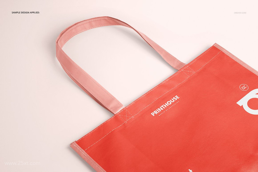 25xt-484750 Laminated Non-Woven Tote Bag Mockups8.jpg