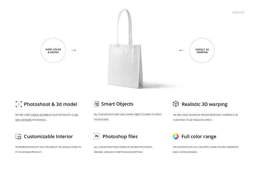 25xt-484751 Laminated Non-Woven Bag Mockups 22.jpg