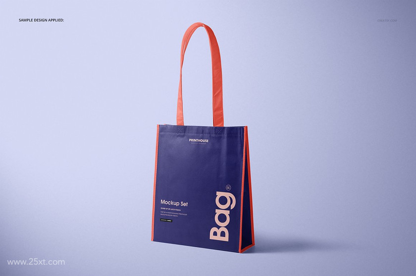 25xt-484751 Laminated Non-Woven Bag Mockups 25.jpg