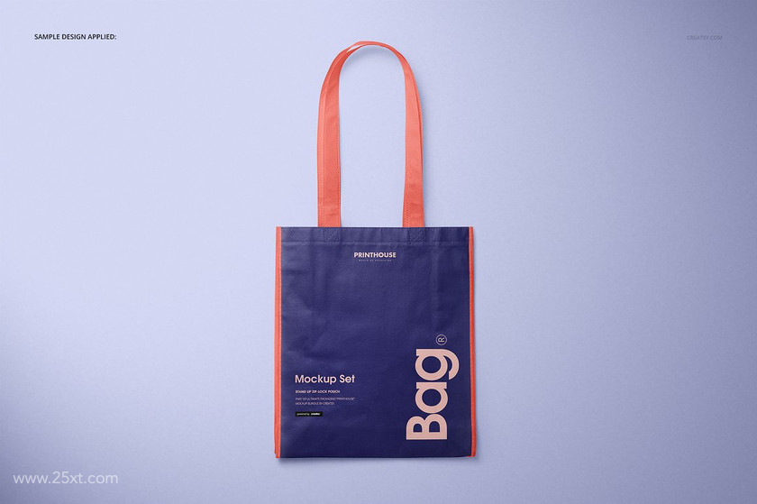 25xt-484751 Laminated Non-Woven Bag Mockups 27.jpg