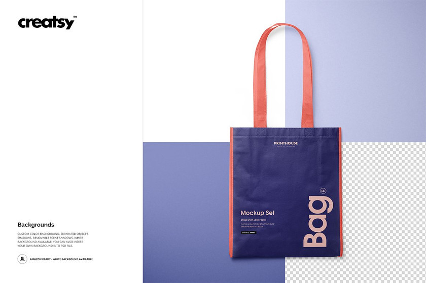25xt-484751 Laminated Non-Woven Bag Mockups 29.jpg