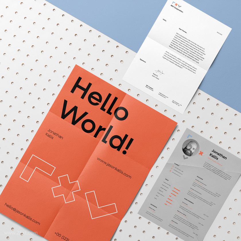 25xt-484784 Folded Paper Mockups 5.jpg