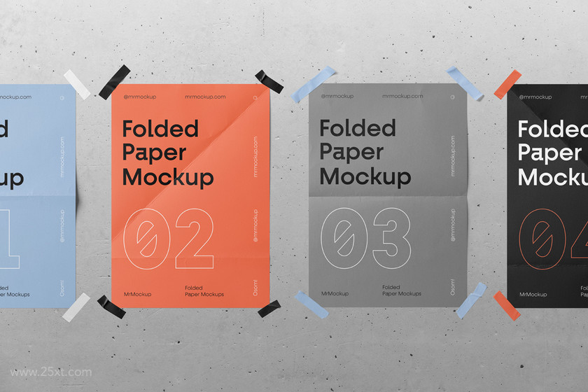 25xt-484784 Folded Paper Mockups 4.jpg