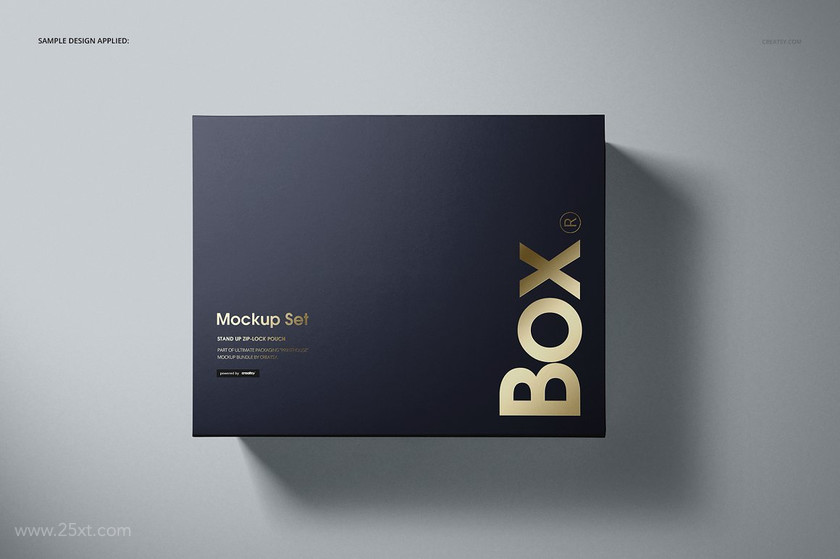 25xt-484753 Magnetic Gift Box Mockup Set 8.jpg