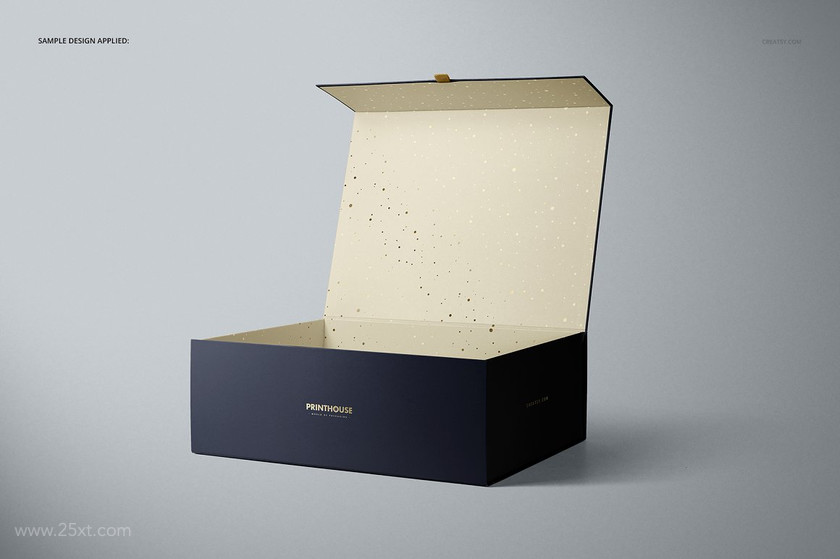25xt-484753 Magnetic Gift Box Mockup Set 7.jpg