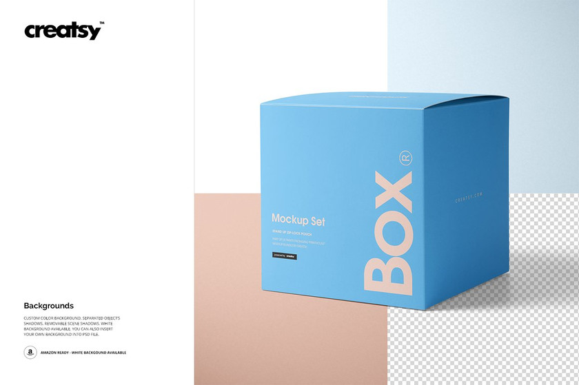 25xt-484754 Matte Gift Square Box Mockup Set8.jpg