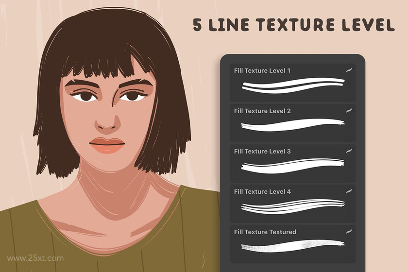 25xt-484876 FeminiBrush - Procreate Brushes3.jpg