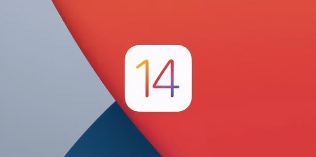 aa64034f78f0f736623574a6c299e61ee9c413a5.jpeg
