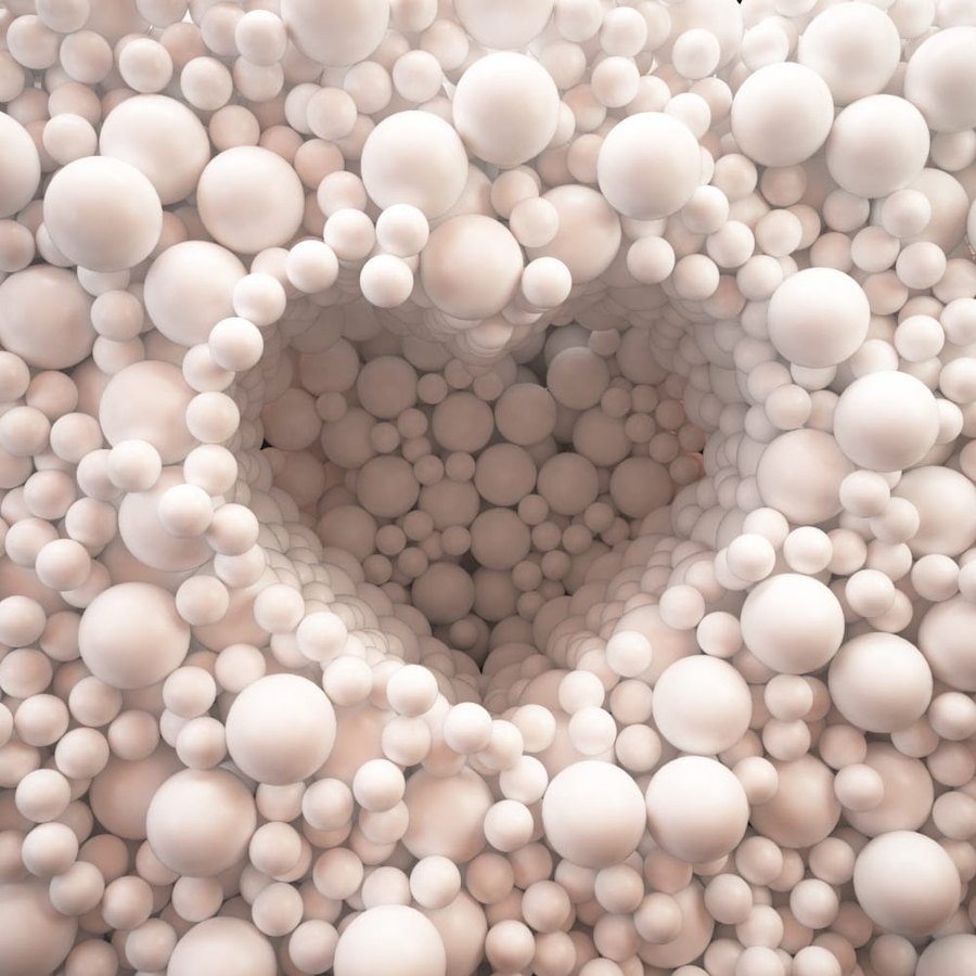 abstract-h2.jpg