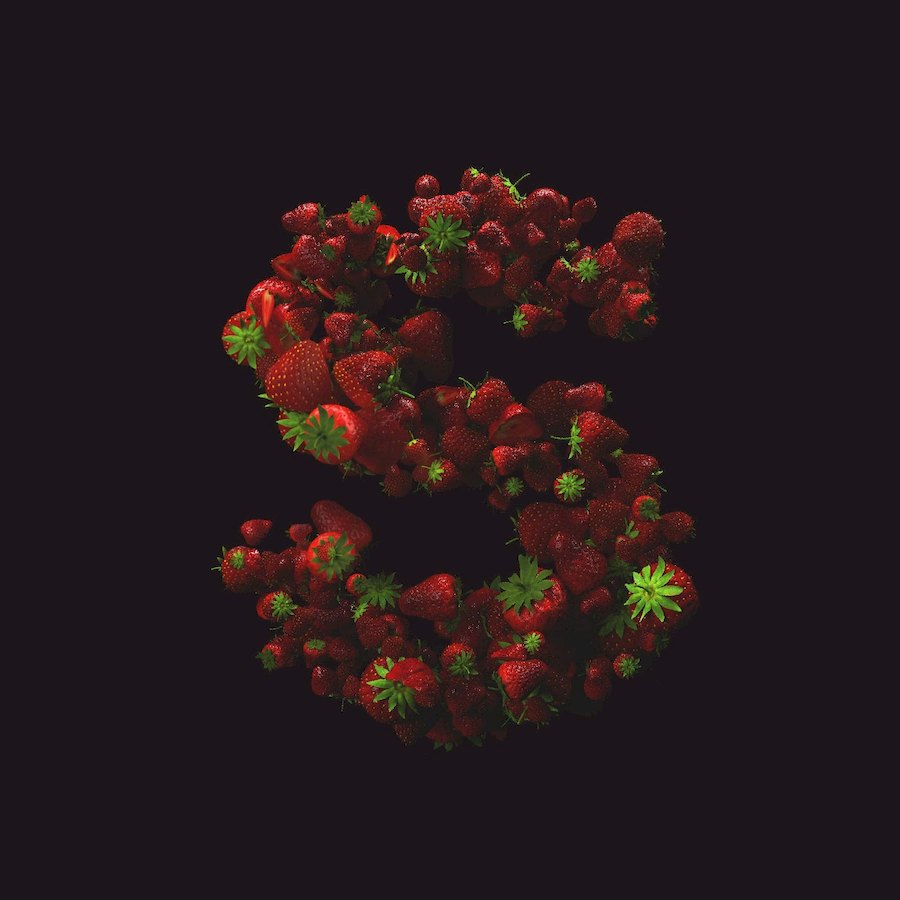 S-for-Strawberries2.jpg