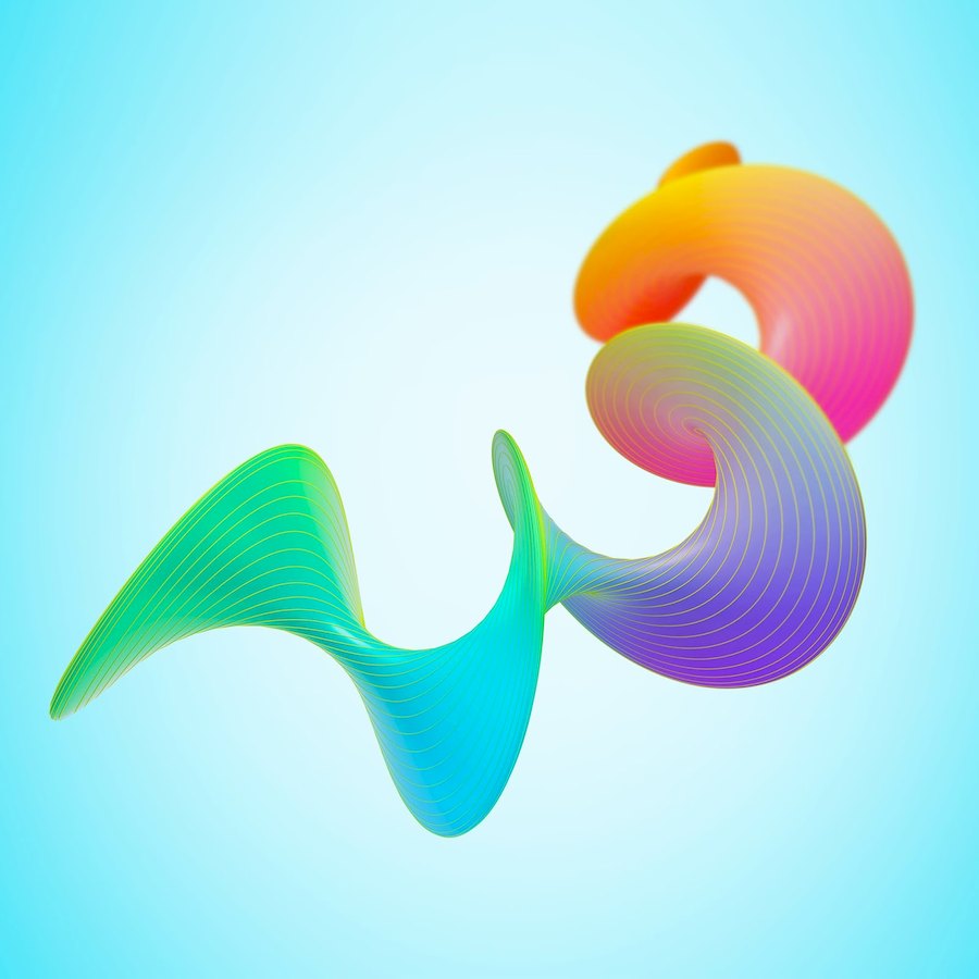 Complex-Shape_.jpg