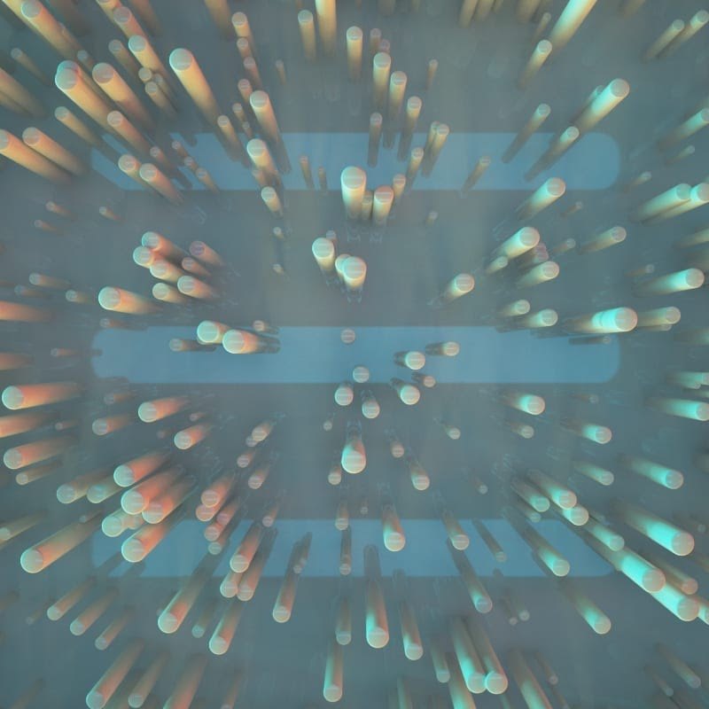 vivid-dreams.jpg