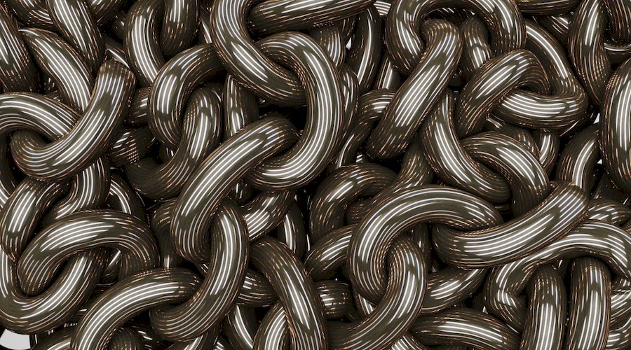 Torus5.jpg