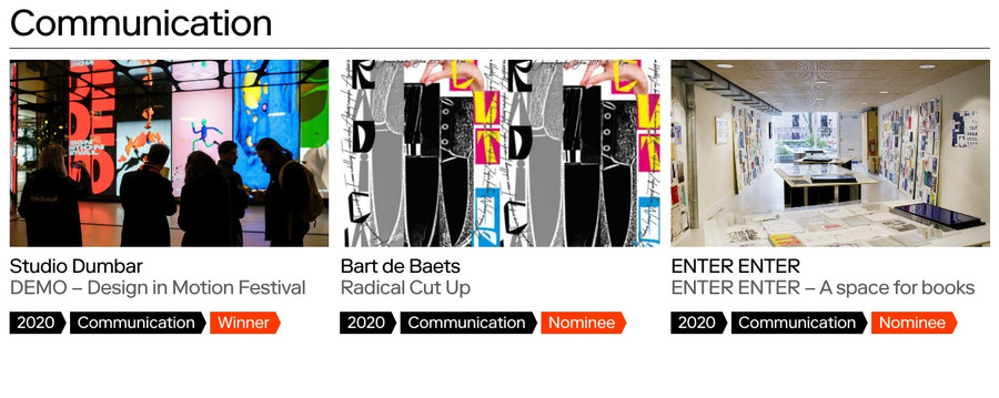 awards-20201.jpg