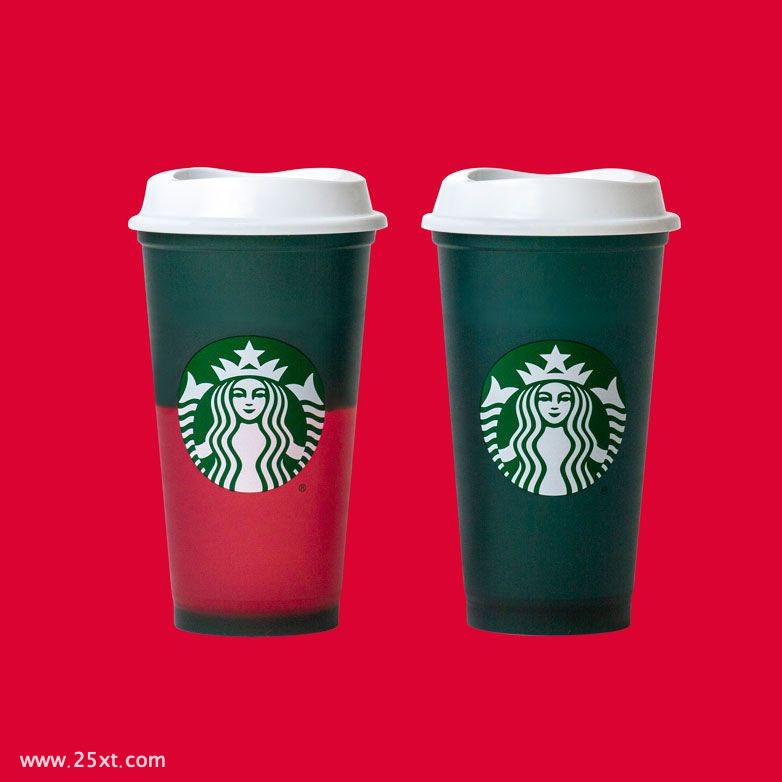sbx20201106-holiday-starbucks-holiday-color-changing-cup-1605037250-1_結(jié)果.jpg