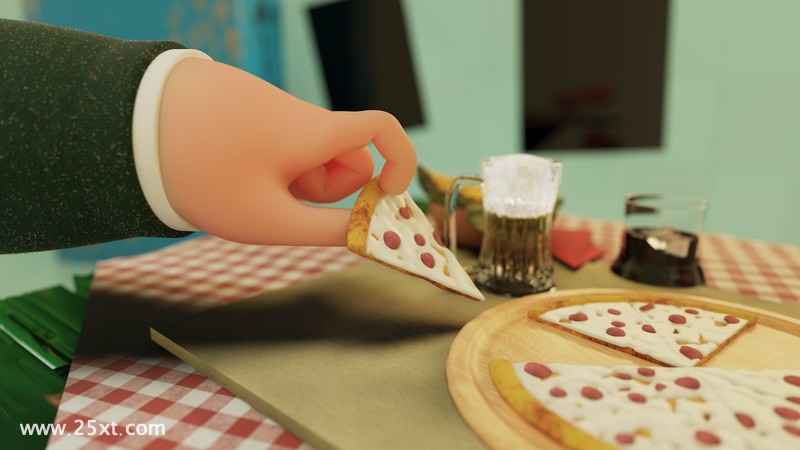 Pizza 3_結(jié)果.jpg