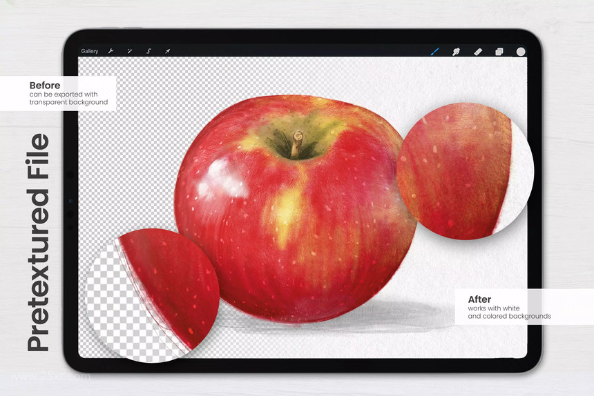 25xt-484915 Ultimate Pencil Brushes For Procreate 5.jpg